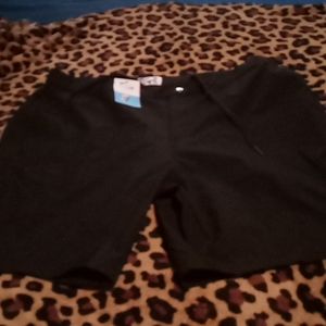 Men bermies Bermuda shorts